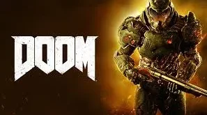 Doom (2016) Full PC Game Download