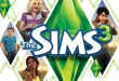 the sims 3 mods