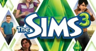 the sims 3 mods