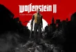 wolfenstein ii the new colossus ps4