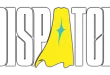 Dispatch Full PC Game Download