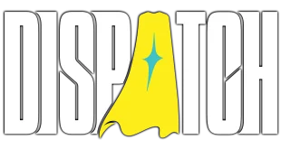 Dispatch Full PC Game Download