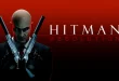 Hitman: Absolution Full PC Game Download