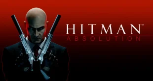 Hitman: Absolution Full PC Game Download