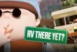 RV There Yet Full PC Game Download