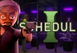 Schedule I Full PC Game Download