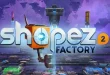 Shapez 2 Full PC Game Download