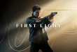 007 First Light Full PC Game Download