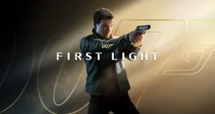 007 First Light Full PC Game Download