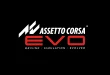 Assetto Corsa Full PC Game Download