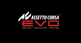 Assetto Corsa Full PC Game Download