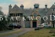 BLACKWOOD Full PC Game Download