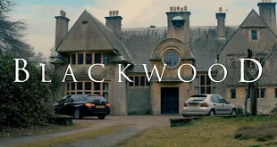 BLACKWOOD Full PC Game Download