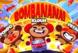 BOMBANANA Full PC Game Download