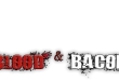 Blood and Bacon Full PC Game Download