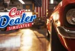 Car Dealer Simulator Full PC Game Download