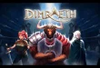 Dimraeth Full PC Game Download