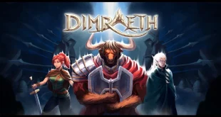 Dimraeth Full PC Game Download