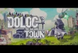 Doloc Town Full PC Game Download
