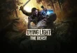 Dying Light The Beast 2 Full PC Game Download