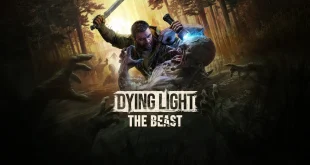 Dying Light The Beast 2 Full PC Game Download