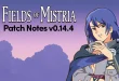 Fields of Mistria Full PC Game Download