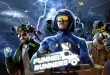 Funnel Runners Full PC Game Download