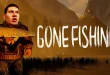 GONE Fishing Full PC Game Download