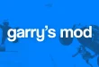 Garry’s Mod Full PC Game Download