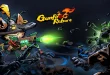 Gunfire Reborn Full PC Game Download