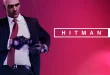 Hitman 2 Full PC Game Download