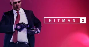 Hitman 2 Full PC Game Download