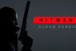 Hitman 3 Full PC Game Download