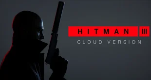 Hitman 3 Full PC Game Download