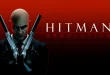 Hitman Full PC Game Download
