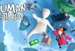 Human Fall Flat Full PC Game Download