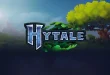 Hytale Full PC Game Download