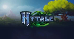 Hytale Full PC Game Download