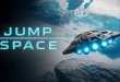 Jump Space Full PC Game Download