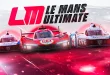 Le Mans Ultimate Full PC Game Download