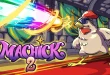 Machick 2 Full PC Game Download