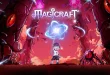 Magicraft Full PC Game Download