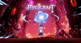 Magicraft Full PC Game Download