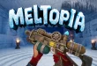 Meltopia Full PC Game Download