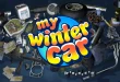 My Winter Car Full PC Game Download