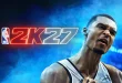 NBA 2K27 Full PC Game Download