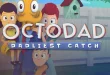 Octodad: Dadliest Catch Full PC Game Download