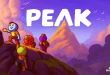 PEAK Full PC Game Download