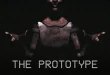 Prototype Full PC Game Download