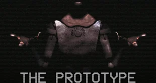 Prototype Full PC Game Download
